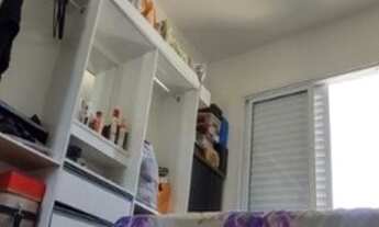 Imagem 6: SAO JOSE DOS CAMPOS - Residential / Apartment - VILA INDUSTRIAL