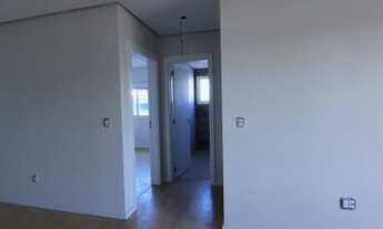 Imagem 5: CAXIAS DO SUL - Apartamento Padrão - Floresta