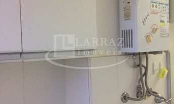 Imagem 7: OPORTUNIDADE. Lindo apartamento para venda na Lagoinha, Condominio Viva Bem, 2 dormitorios