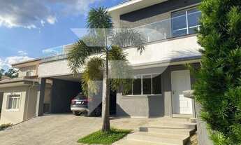 Imagem: Casa - Parque Rural Fazenda Santa Cândida