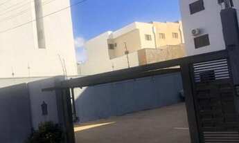 Imagem 6: Flat para Venda em Presidente Prudente, Jardim Petrópolis, 1 dormitório, 1 banheiro, 1 vag