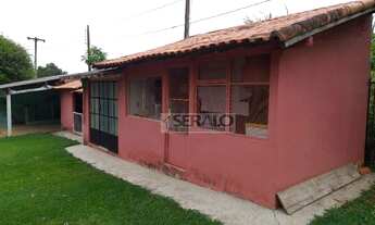 Imagem 7: Linda Chácara em Cesário Lange - Km 145 Castelo Branco