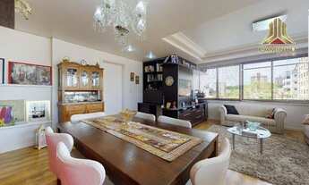 Imagem 2: Vendo apartamento de três dormitórios, imediações da Unisinos em Porto Alegre