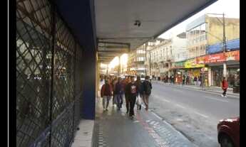 Imagem 4: PELOTAS - Loja de Shopping/Centro Comercial - CENTRO