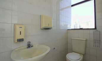 Imagem 5: Sala Comercial 55m²à venda no ABC Paulista - Executive Center