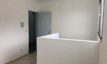 Imagem 5: Sala/Conjunto para aluguel tem 35 metros quadrados em Pastoril - Ribeirão Pires - SP