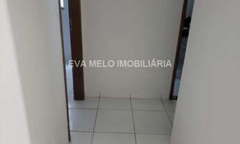 Imagem 6: APARECIDA DE GOIANIA - Casa Padrão - BAIRRO CARDOSO CONTINUAÇÃO