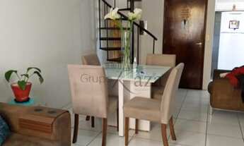 Imagem 5: Apartamento - Residencial Laguna Hills - Cidade Morumbi - 108,04m² - 3 Dormitórios