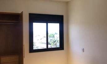 Imagem 7: Apartamento com 3 dorms, Vila Oliveira, Mogi das Cruzes - R$ 550 mil, Cod: 1214