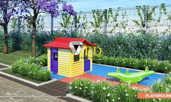 Imagem 2: APARTAMENTO À VENDA NO CAMBUCI