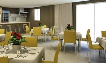 Imagem 3: Apartamento em Cavalhada