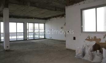 Imagem 4: Atlântico Sul - Barra da Tijuca