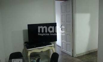 Imagem 6: SAO PAULO - Apartamento Padrão - LIBERDADE