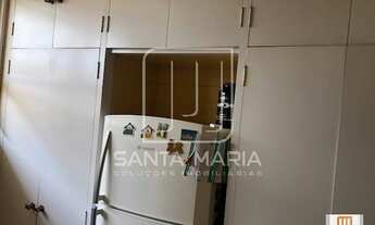 Imagem 5: Casa (térrea na rua) 4 dormitórios/suite, cozinha planejada