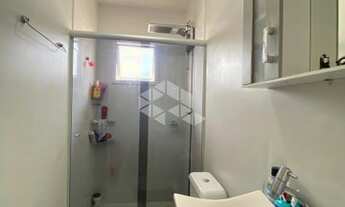 Imagem 8: NOVO HAMBURGO - Casa de Condomínio - Canudos