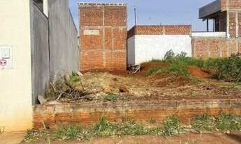 Imagem 2: LOTE| PROXIMIDADES DO CEMITÉRIO PARQUE