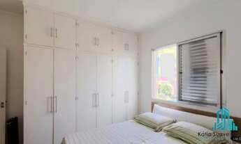 Imagem 5: Apartamento para Venda em São Paulo, Bela Vista, 1 dormitório, 1 banheiro