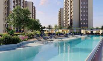 Imagem 5: Apartamento Garden com 2 dormitórios à venda, 81 m² por R$ 480.000,00 - São Vicente - Itaj