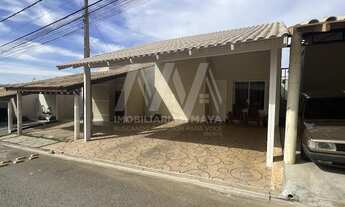 Imagem 3: Casa em Condomínio para Venda em Sorocaba, Wanel Ville, 3 dormitórios, 1 suíte, 1 banheiro