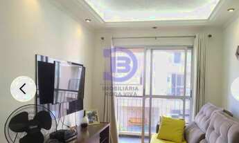 Imagem 7: Apartamento para Venda no bairro Vila Buenos Aires