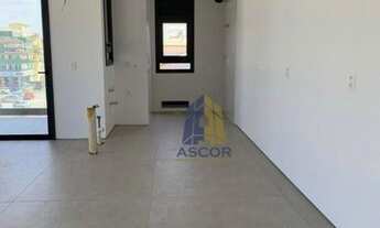 Imagem 4: Belo apartamento de três suítes em Jurerê!