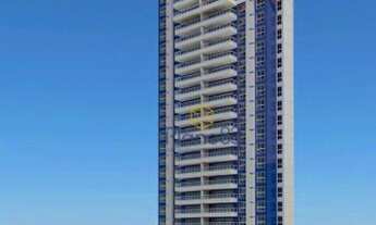 Imagem 3: Apartamento com 3 suítes em Miramar