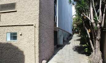 Imagem 6: SÃO PAULO - Predio Inteiro - TUCURUVI