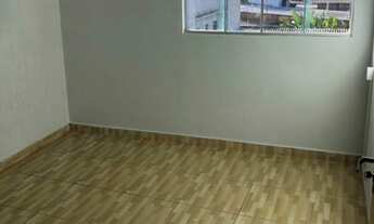 Imagem 5: Alugo Apartamento