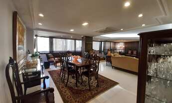 Imagem 6: Apartamento para Venda em Salvador/BA