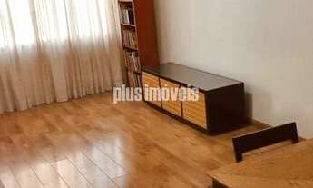 Imagem 5: Vende Apartamento em Perdizes