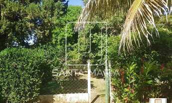 Imagem 5: Chacara (chacara) 4 dormitórios/suite, cozinha planejada, portaria 24 horas, em condomínio