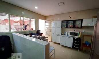 Imagem 7: Casa para venda no Jardim Selma