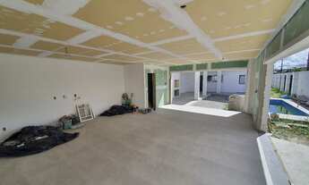 Imagem 3: Sobrado Zilda Morrone