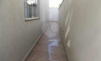 Imagem 2: Itupeva - Casa de Condomínio - Centro (Itupeva