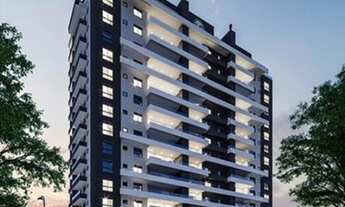 Imagem: Apartamento - São José SC