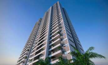 Imagem 6: PRONTO! Apartamento a venda com 85 metros c/ Varanda Gourmet a 250 metros do metrô Carrão