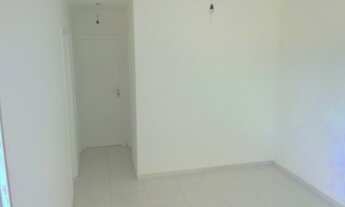 Imagem 6: Condomínio Qualivida Club_Jabutiana