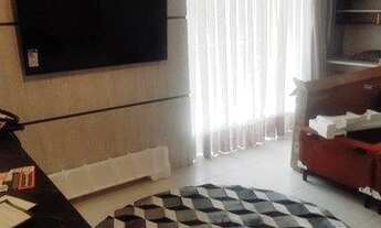 Imagem: Studio com 1 dormitório à venda, 30 m²