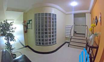 Imagem 3: GUARAPARI - Apartamento Padrão - PRAIA DO MORRO