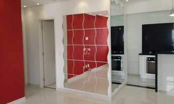 Imagem 4: Apartamento - Chácara das Nações - Valinhos