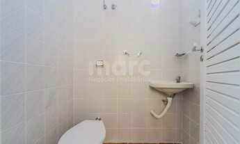 Imagem 5: São Paulo - Apartamento Padrão - Itaim Bibi