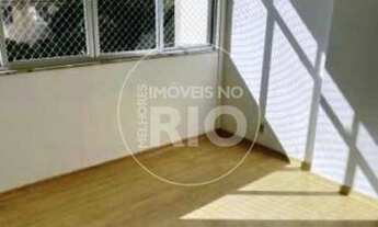 Imagem 6: Apartamento 3 quartos na Tijuca