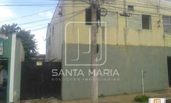 Imagem 2: Casa (sobrado na rua) 11 dormitórios/suite, cozinha planejada