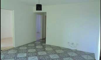 Imagem 4: Apartamento locado com 2 dormitórios, 65 m² no Jardim Vila Galvão - Guarulhos - SP