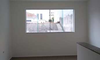 Imagem 7: Salão para alugar, 80 m² por R$ 2.500/mês - Casa Branca - Santo André/SP