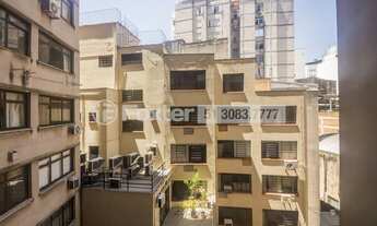 Imagem 5: Porto Alegre - Conjunto Comercial/Sala - Centro Histórico