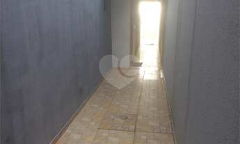 Imagem 4: Lindo sobrado novo