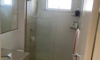 Imagem 2: Alugo Chácaras Montenegro 3/4 Com Mobília 3.600 reais