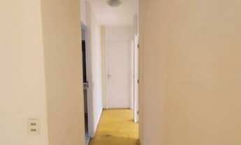 Imagem 3: Apartamento no Montana Gardens!