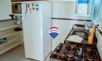 Imagem 5: Casa na Praia do Amor